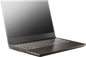 EASYPOINT ND 23GX1N 50