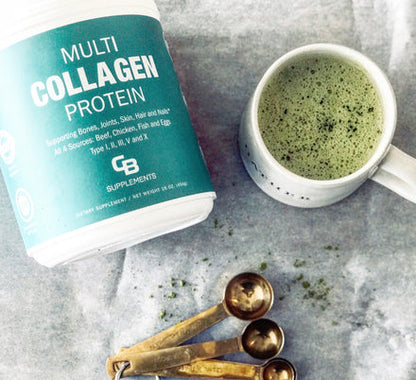 CB COFF,PLANT BASED,PROTN