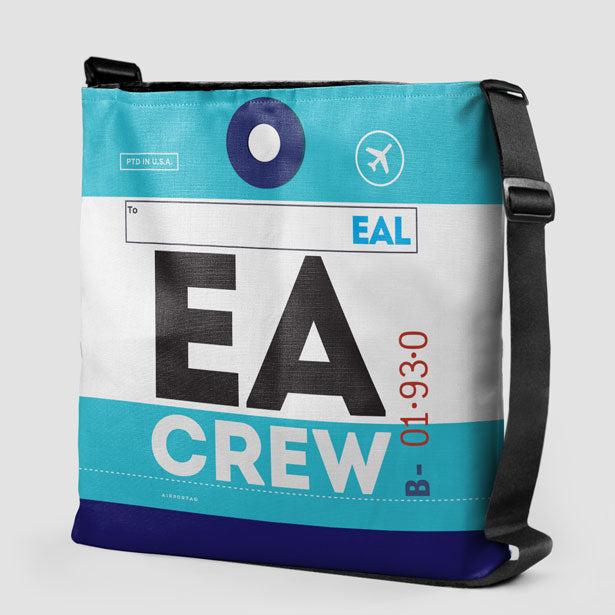 TOTE TIES EA 50 UNITS
