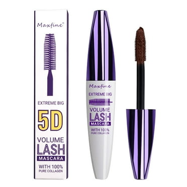 COVERGIRL Lash Blast Amplify Eyelash Mascara Primer - 780 Neutral White