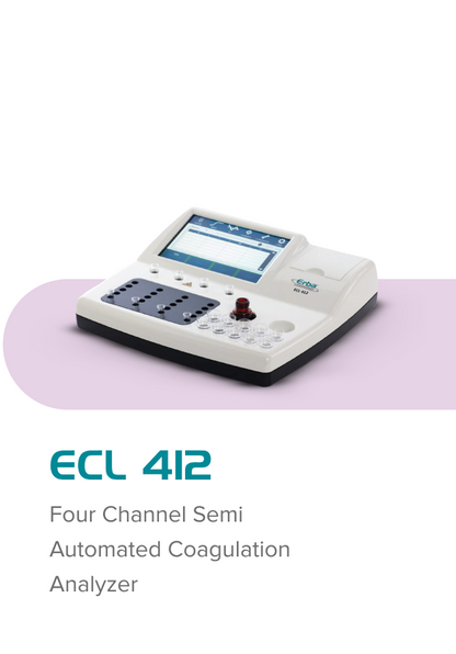 EFA/EMTR/TDF TB 200-300-600MG 30