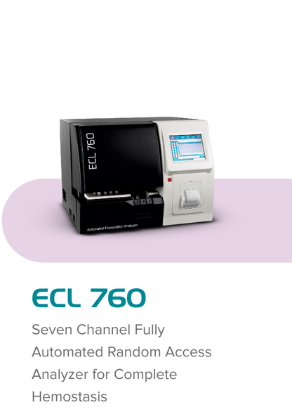 EFA/EMTR/TDF TB 600-200-300MG 30
