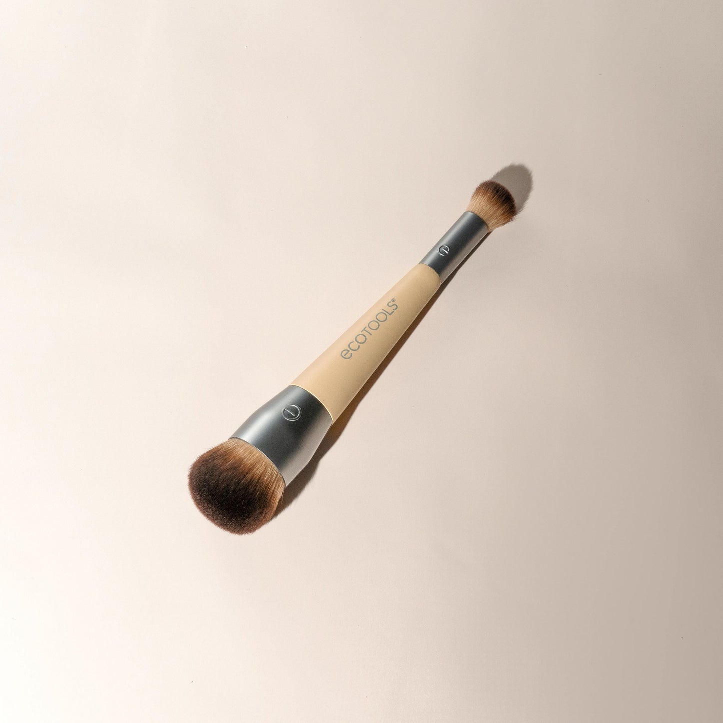 EcoTools Blend + Conceal Dual-Ended Brush