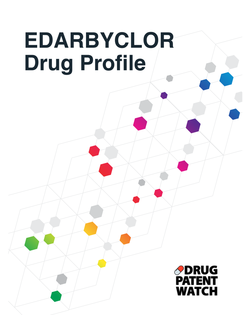 EDARBYCLOR TB 40-12.5MG 30