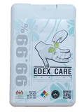 EDEX KT 20MCG 6