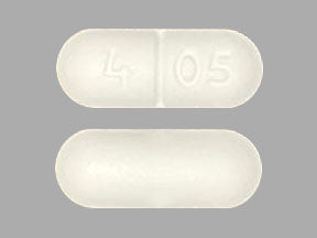 ETHACRYNIC ACID TB 25MG 100 CPLT