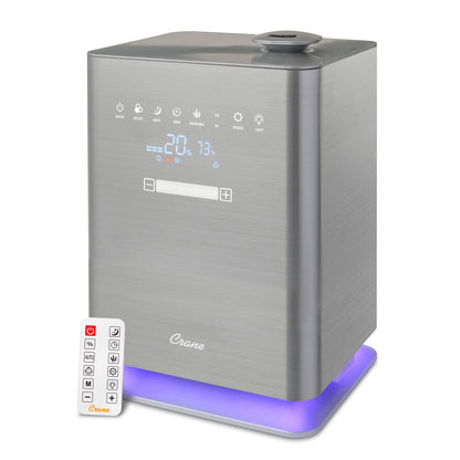 CRANE COOL MIST HMDFR EQ 0.5 GAL