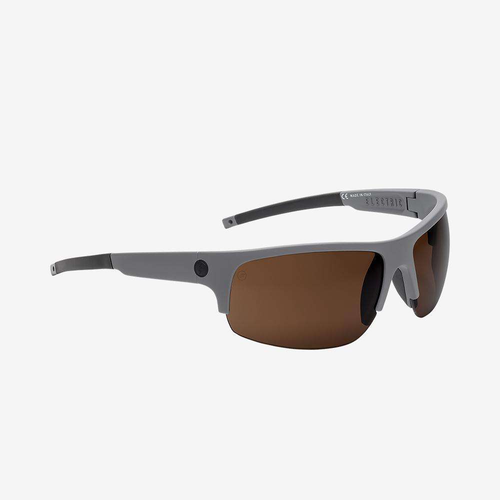 GNP UNDRWR MENS MAX LG/XL 4X18CT