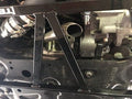 FOCUS FACTOR TB 60+30 BNS
