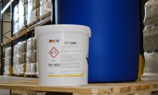 COMPOUND W TTL/C WRT/SKN KT 17%