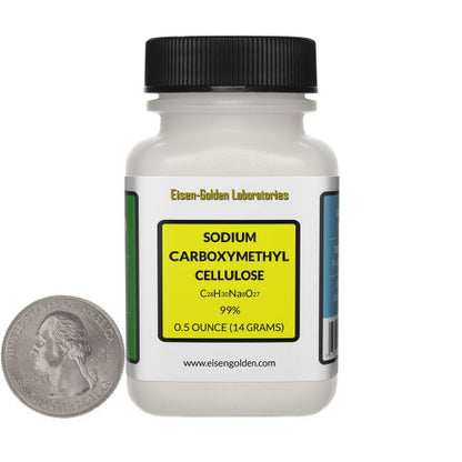 CARBOXYMETHYLCELLULOSE SOD 0.5% O/S 15ML