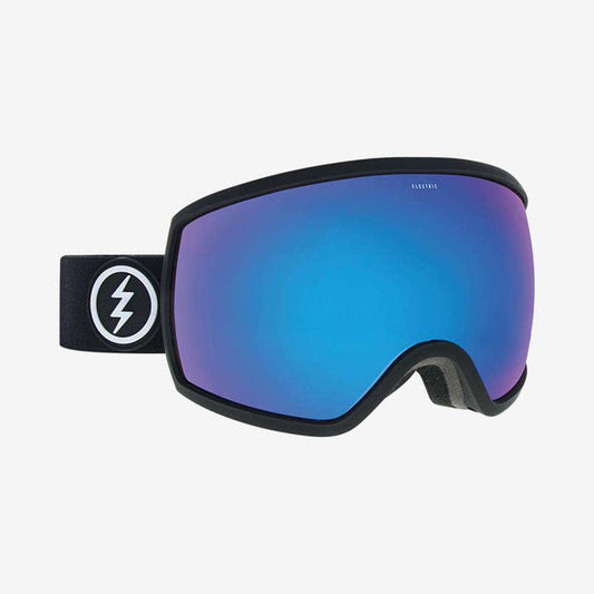 GNP UNDRWR MENS MAX LG/XL 4X18CT
