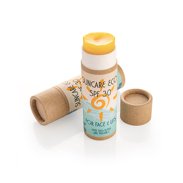 SUNCARE SPF30 UNTINT