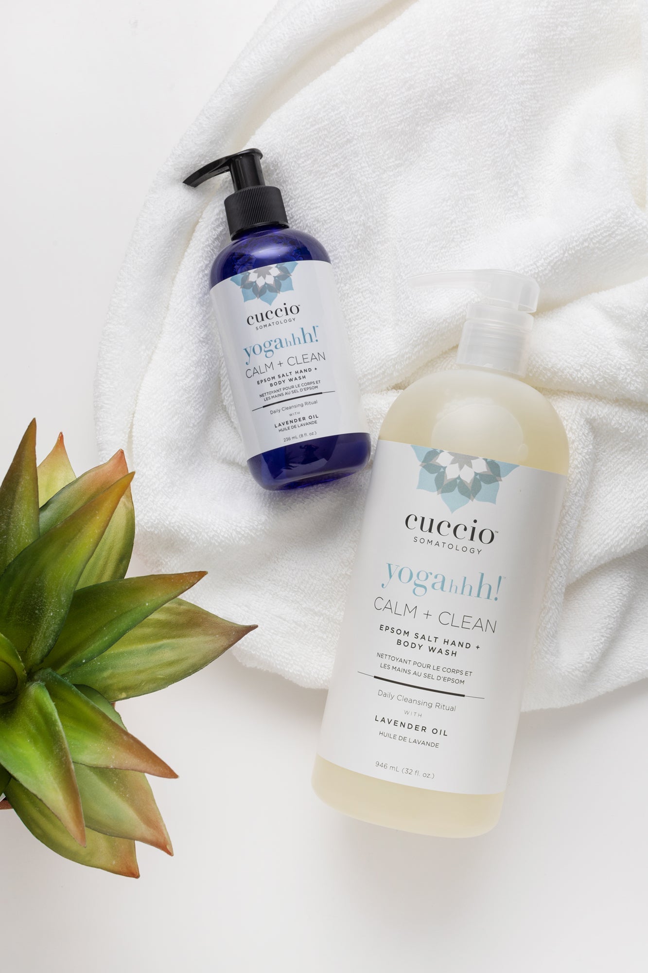 BODY WASH,SOOTHING,CUCMBR