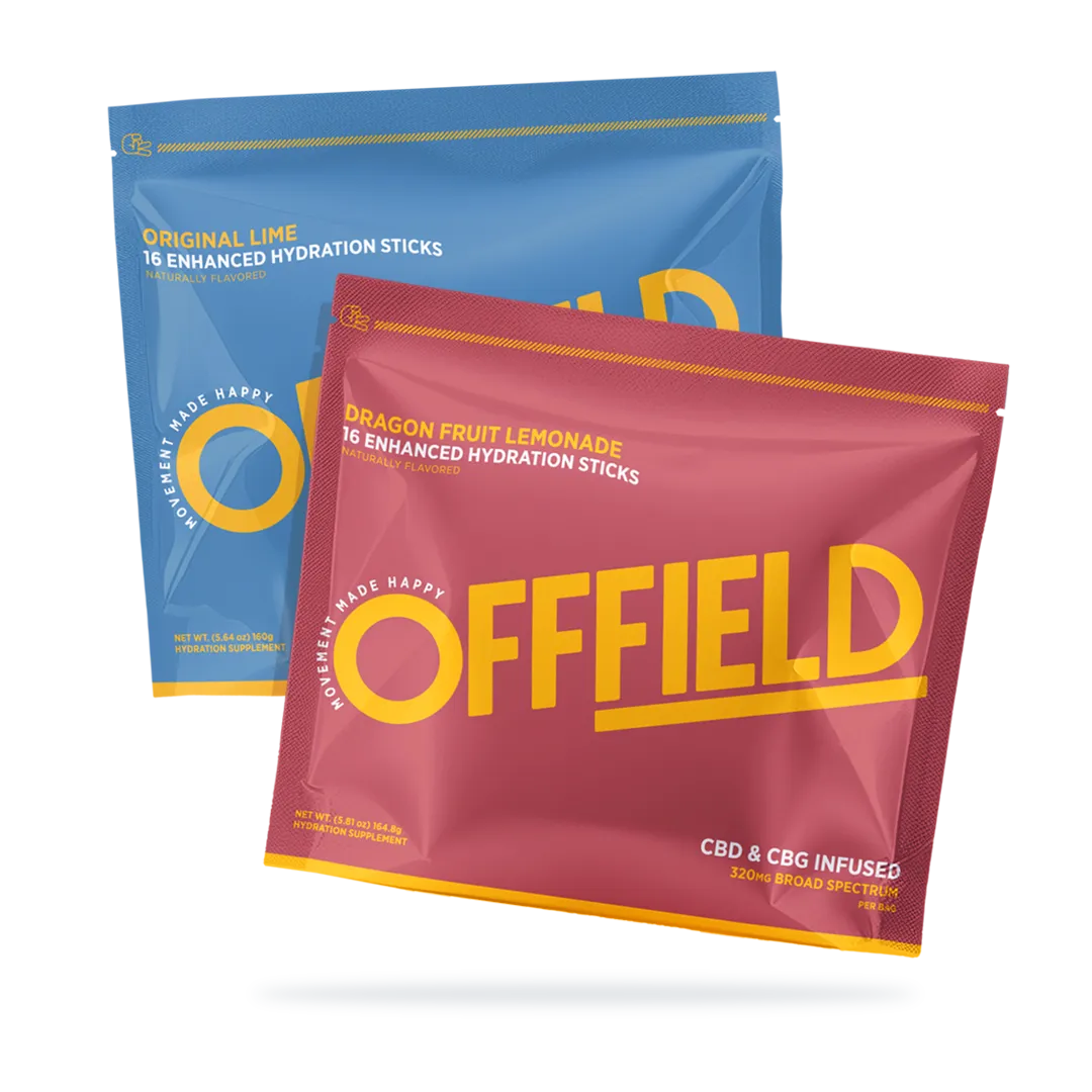 OFF FC SMTH DRY AERO 2.5OZ