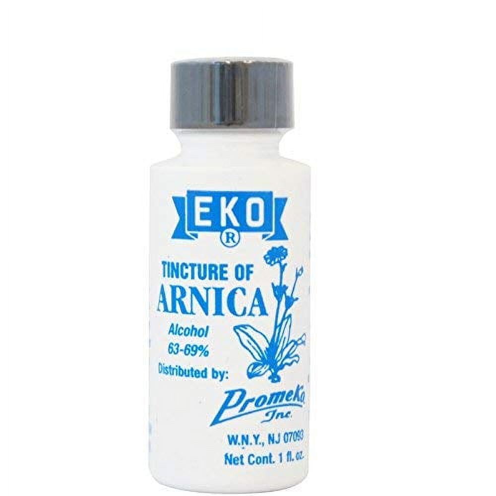 ARINCA TINCTURE LQ 30ML