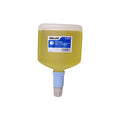 FOAM HAND SOAP RFL,CUCU