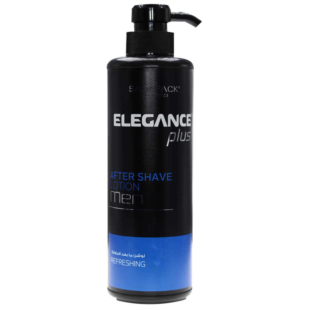 ELEGANCE AFTER SHAVE VENUS 16.9