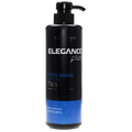 ELEGANCE AFTER SHAVE VENUS 16.9