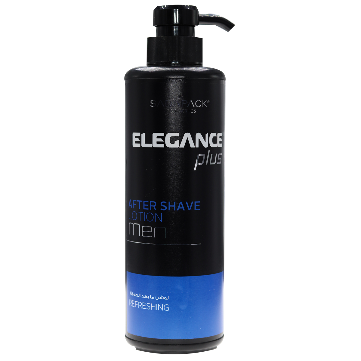ELEGANCE AFTER SHAVE VENUS 16.9