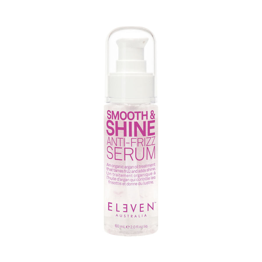 SERUM,ANTI FRIZZ,2CHIC