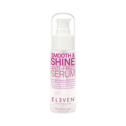 SERUM,ANTI FRIZZ,2CHIC