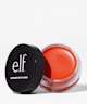 e.l.f. Cosmetics Luminous Putty Blush in Isla Del Sol