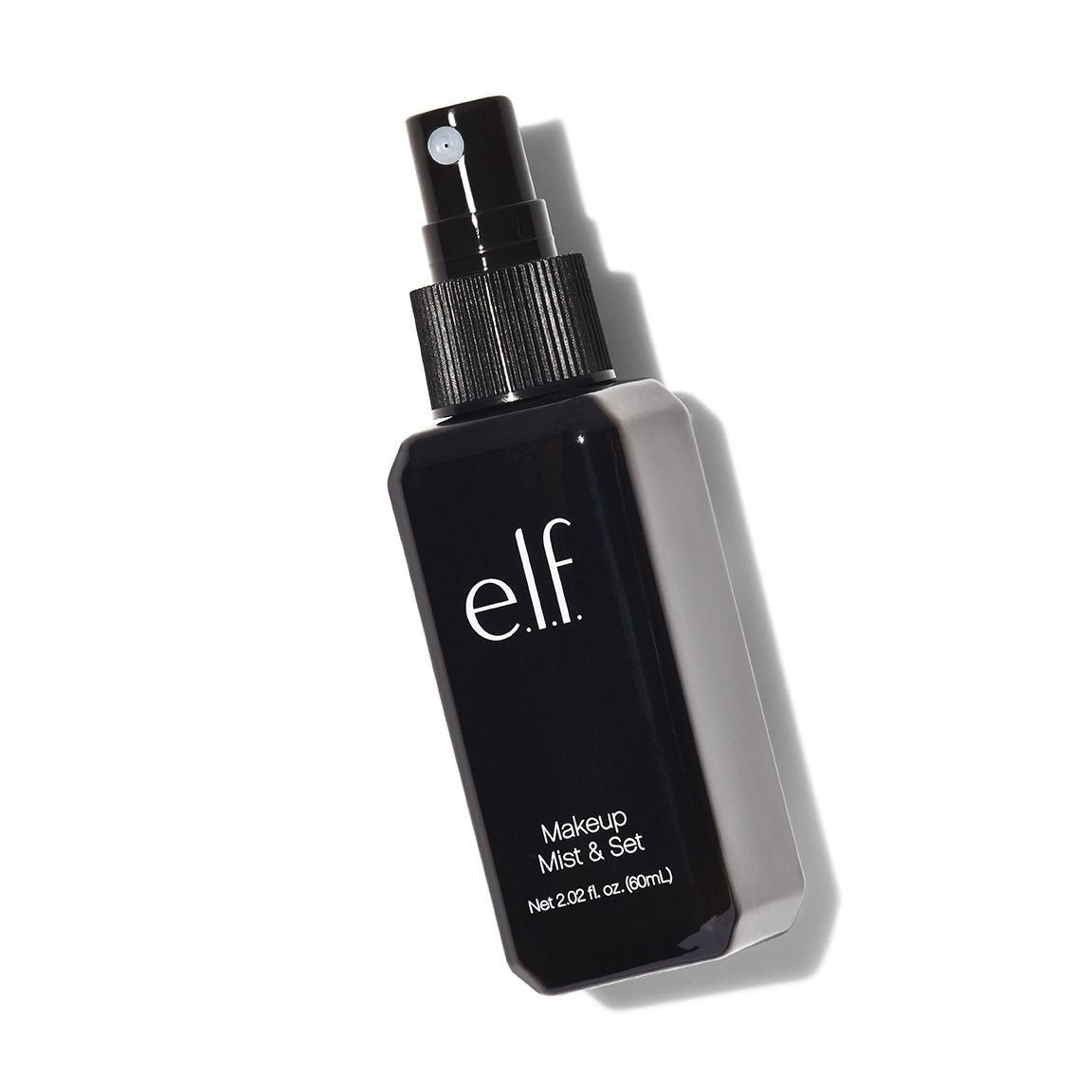 e.l.f. Expert Liquid Eyeliner - Jet Black