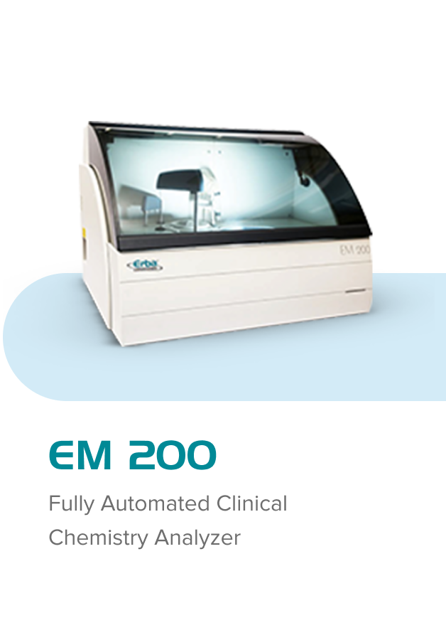 EFA/EMTR/TDF TB 200-300-600MG 30