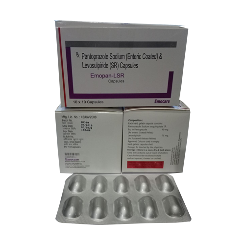 EPANED SL 1MG/ML 150ML M/BRY