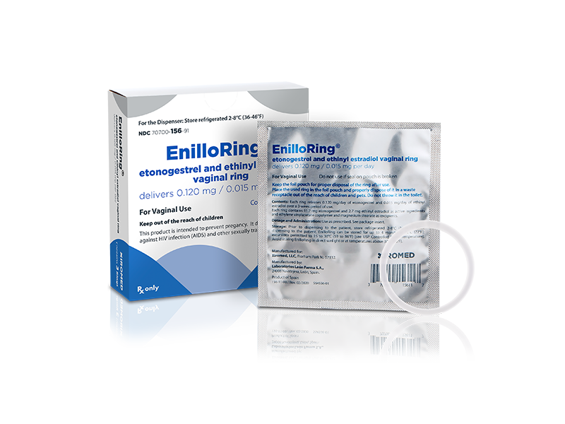 ETONO/ETH EST 0.12-0.015MG/24H 3