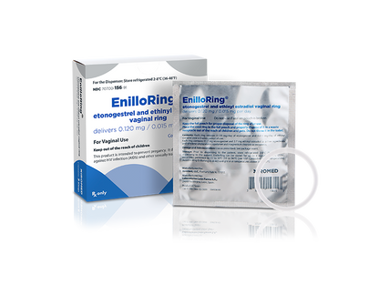 ETONO/ETH EST 0.12-0.015MG/24H 3