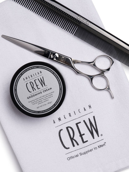HAIR,GROOMING CREAM