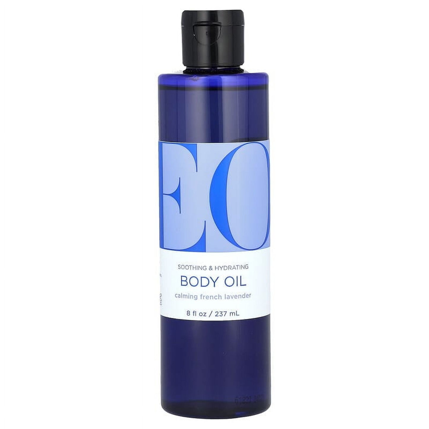 EO PRODUCTS BODY OIL,FRENCH LAVENDER
