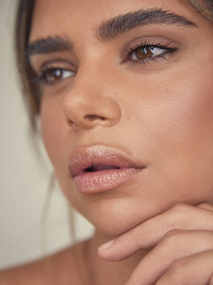 CONCEALER BRT & PERF CRM #4