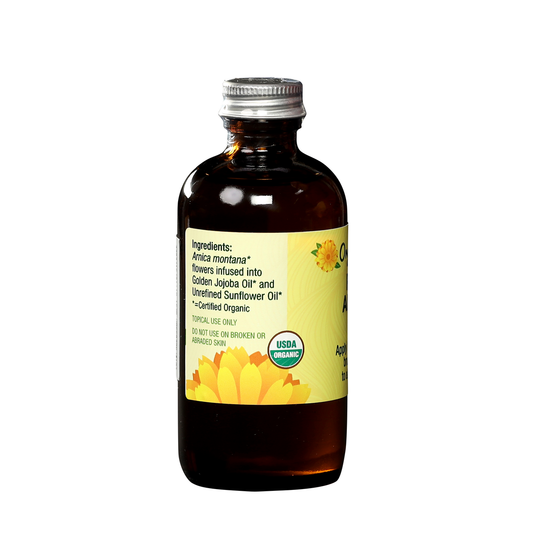 ARNICA ADVANTAGE,OG2