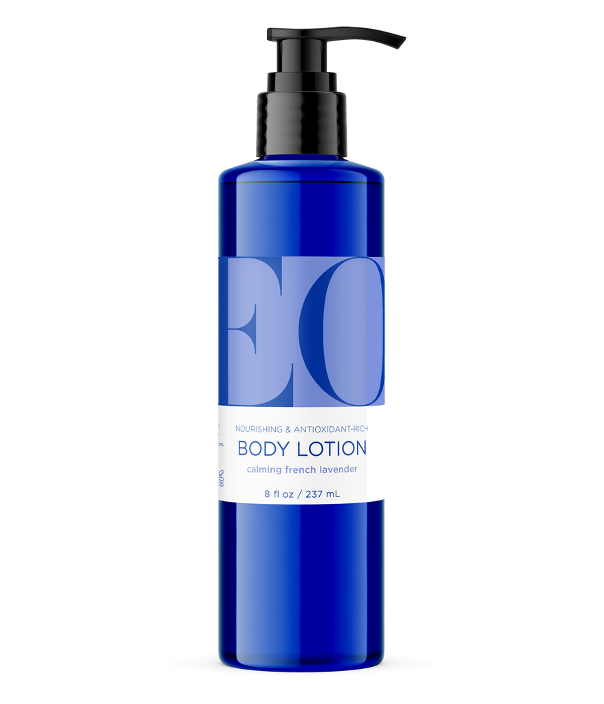 FR-OF-ETH LOTION COCO-ALOE 16OZ