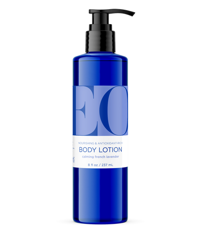 FR-OF-ETH LOTION COCO-ALOE 16OZ