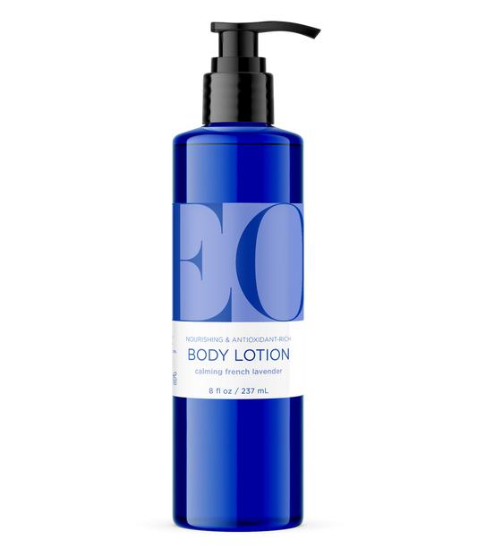 EO PRODUCTS BDY LTN,FRENCH LAVENDER