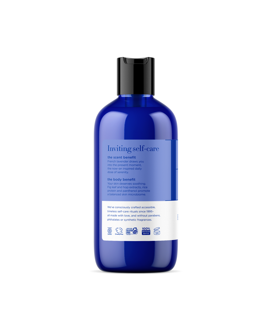 EO PRODUCTS BATH OIL,CHAMOMILE LAVNDR
