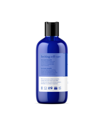 EO PRODUCTS BATH OIL,CHAMOMILE LAVNDR