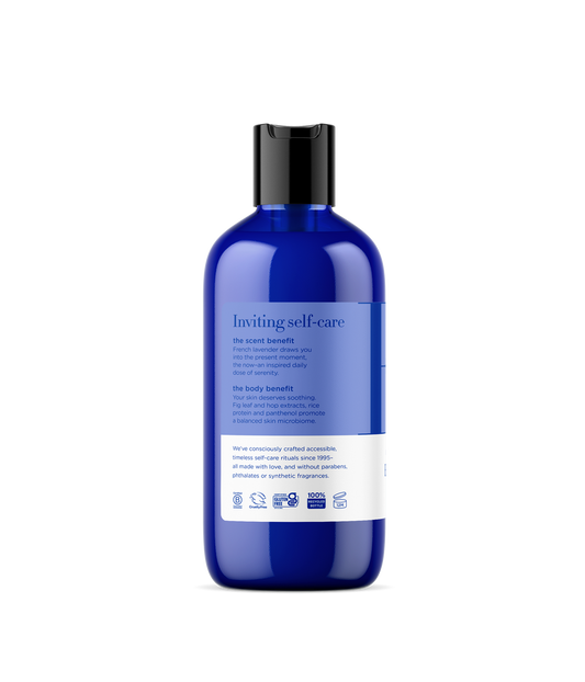 EO PRODUCTS BDY LTN,FRENCH LAVENDER