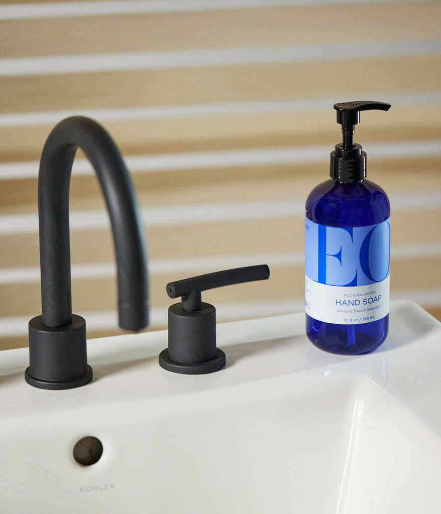EO PRODUCTS HAND SOAP,FRENCH LAVENDER