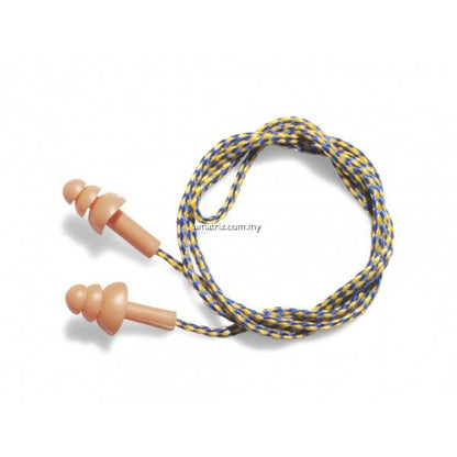 EARPAINRELIEFDRPS309052-9