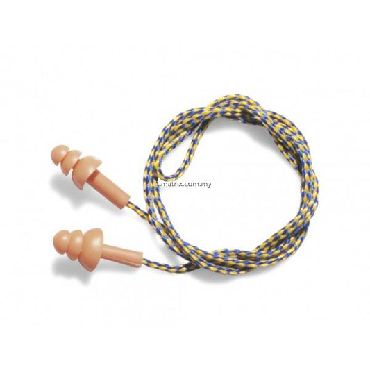 EARPAINRELIEFDRPS309052-9