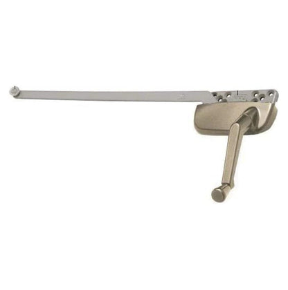 COPPERTONE MIXED UN 48 DL032722