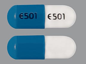 CARDENE IV IP 40MG/200ML 10X200ML