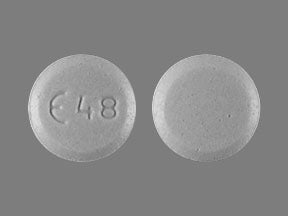 GUANFACINE HCL TB 1MG 100