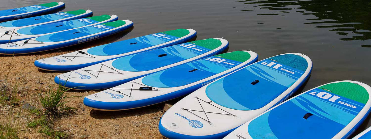 EARTH SUP 5%SB RINSE OUT COND13