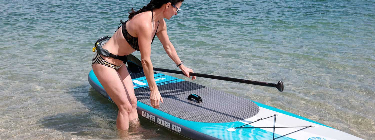 EARTH SUP 5%SB RINSE OUT COND13